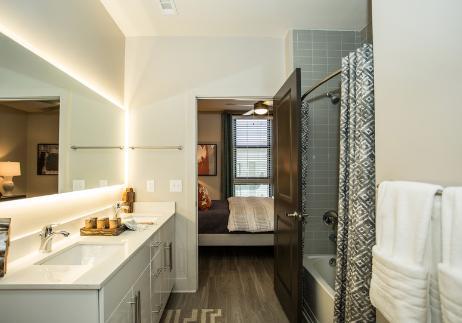 https://cdn.rentalbeast.com/listings/4493303_1604461296867.jpg.rbm
