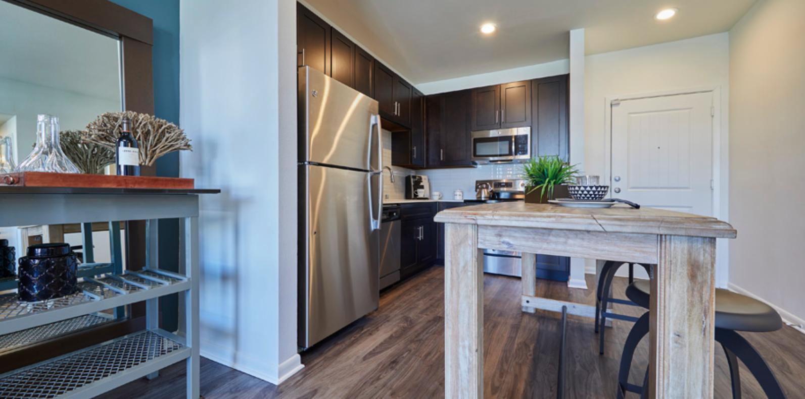 https://cdn.rentalbeast.com/listings/4493756_1610684936220.jpg.rbm