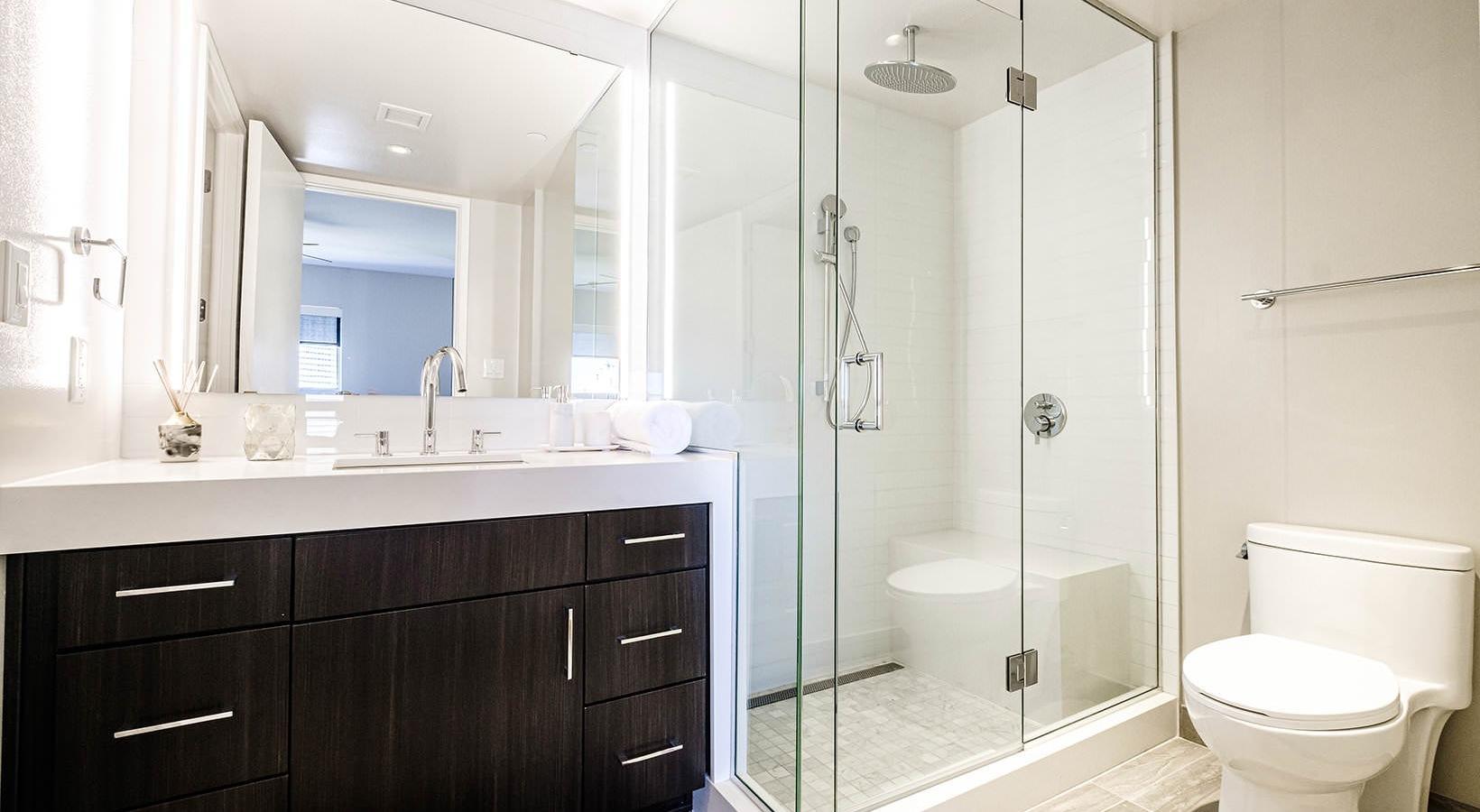 https://cdn.rentalbeast.com/listings/4493807_1727281460277.jpg.rbm