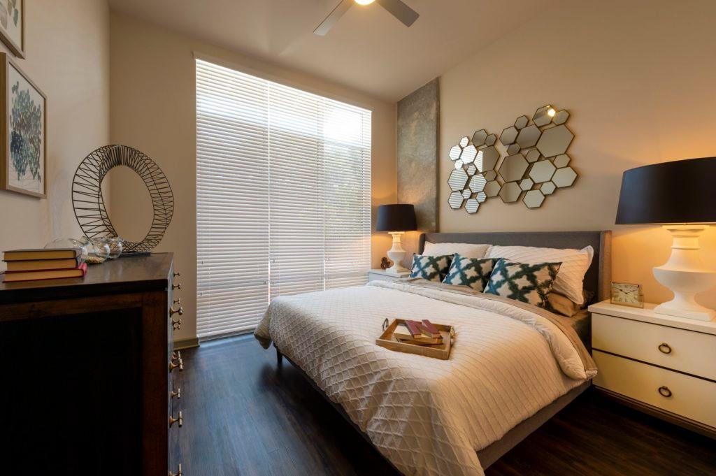 https://cdn.rentalbeast.com/listings/4505501_1604689230626.jpg.rbm