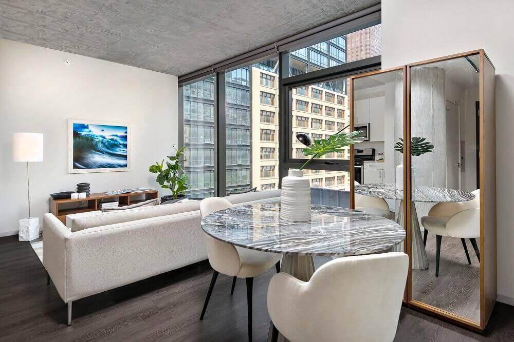 https://cdn.rentalbeast.com/listings/4509560_1604905778415.jpg.rbm