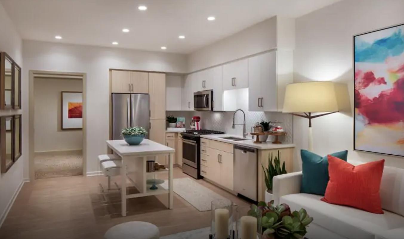 https://cdn.rentalbeast.com/listings/4510645_1604942335085.jpg.rbm
