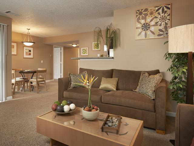 https://cdn.rentalbeast.com/listings/4517060_1605071138768.jpg.rbm