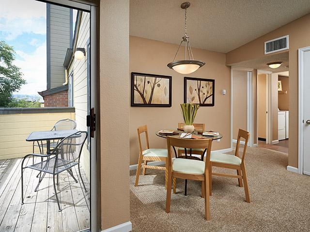 https://cdn.rentalbeast.com/listings/4517070_1605071152153.jpg.rbm