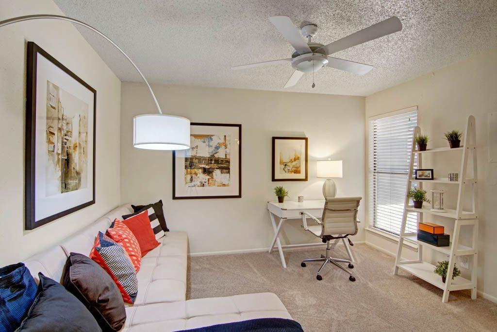 https://cdn.rentalbeast.com/listings/4518031_1605077678233.jpg.rbm