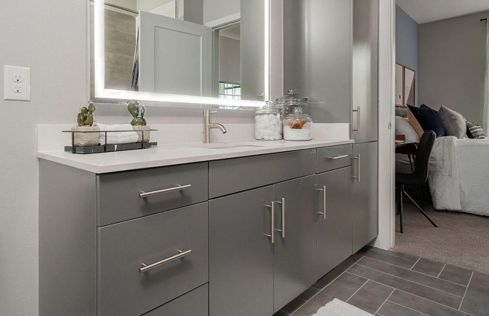 https://cdn.rentalbeast.com/listings/4522640_1605164639692.jpg.rbm