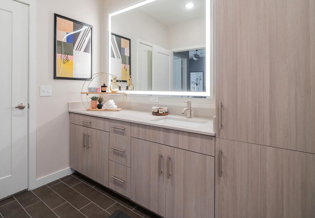 https://cdn.rentalbeast.com/listings/4522640_1605164640043.jpg.rbm
