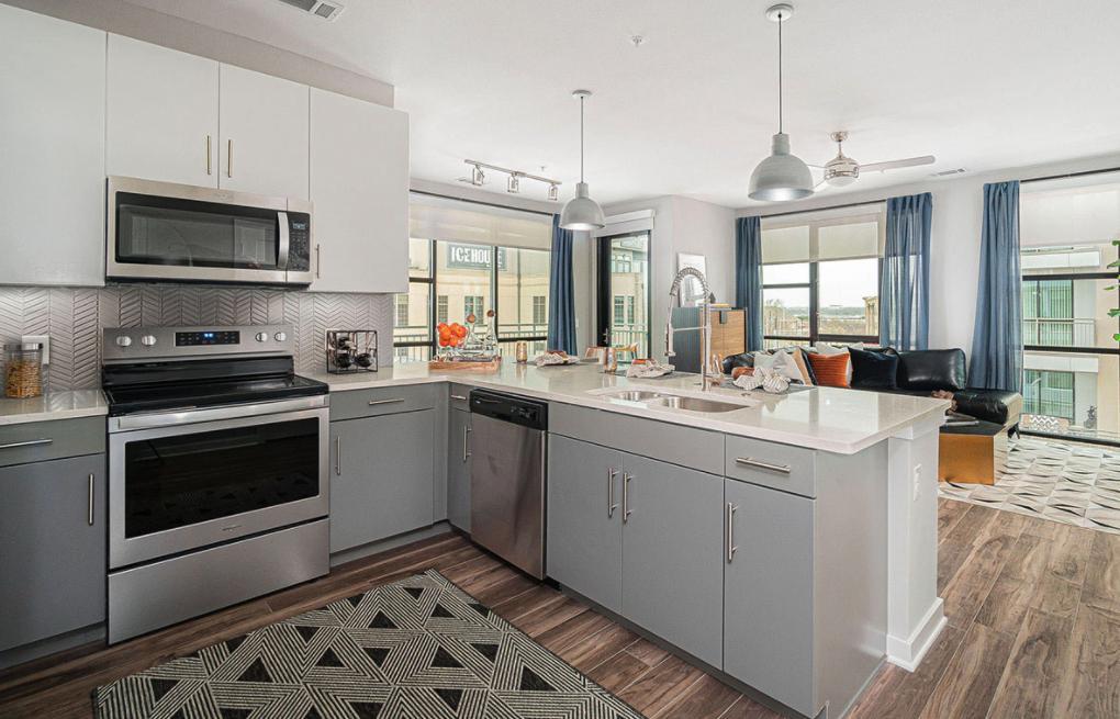 https://cdn.rentalbeast.com/listings/4522640_1605164640966.jpg.rbm