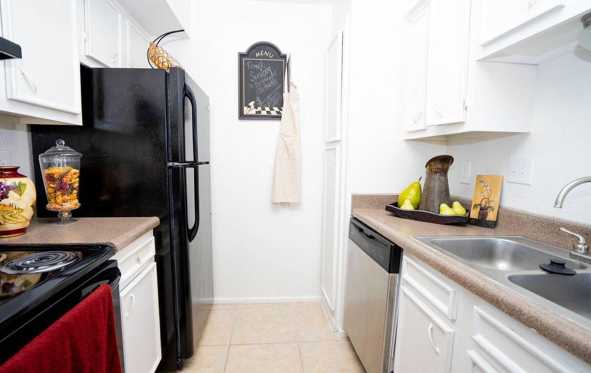 https://cdn.rentalbeast.com/listings/4543712_1605718166894.jpg.rbm
