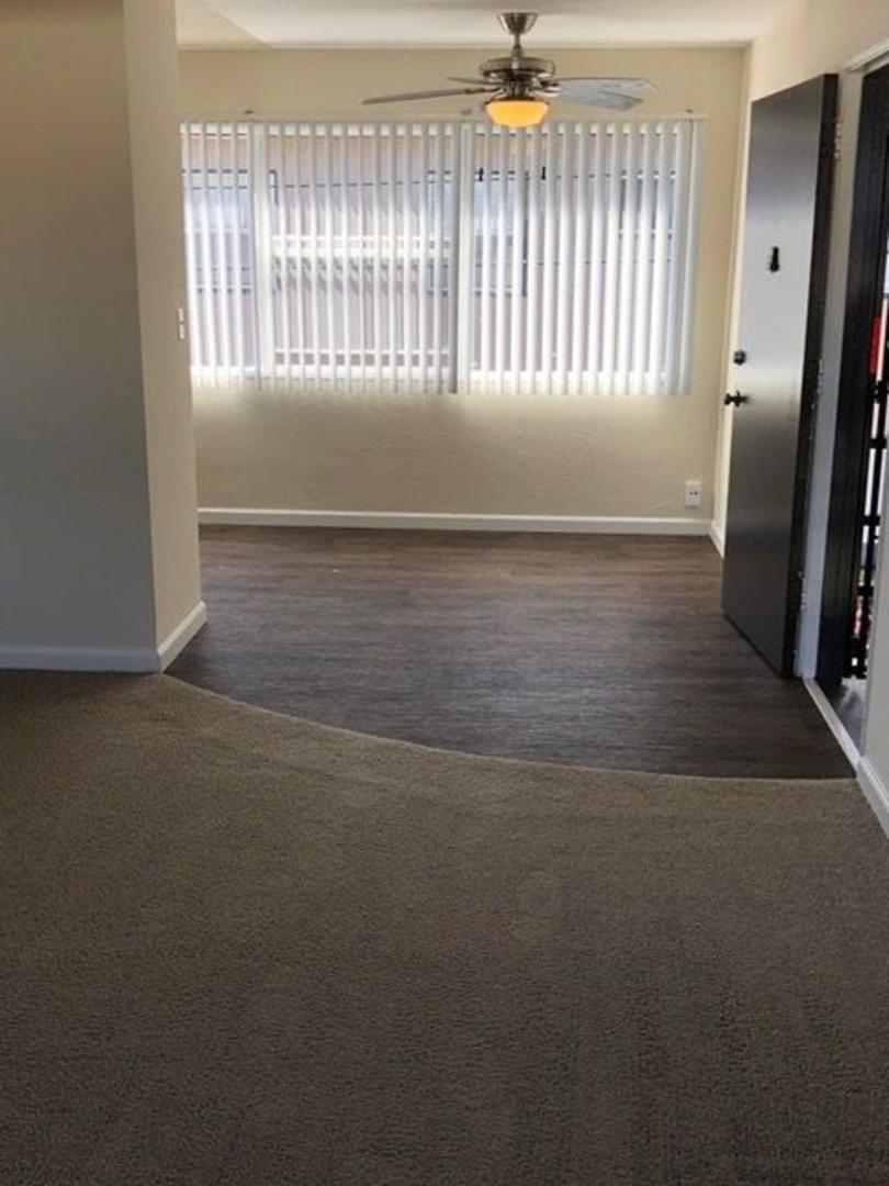 https://cdn.rentalbeast.com/listings/4554267_1606100388939.jpg.rbm