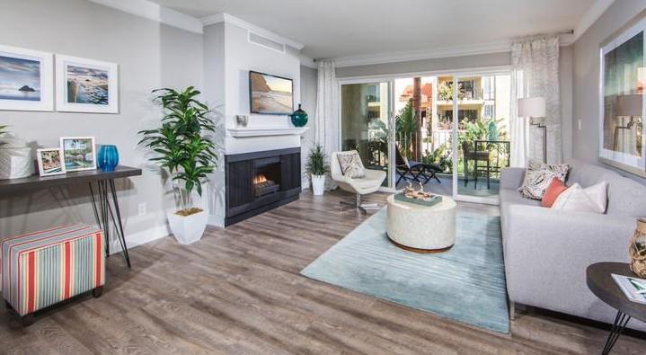 https://cdn.rentalbeast.com/listings/4554487_1606104526102.jpg.rbm