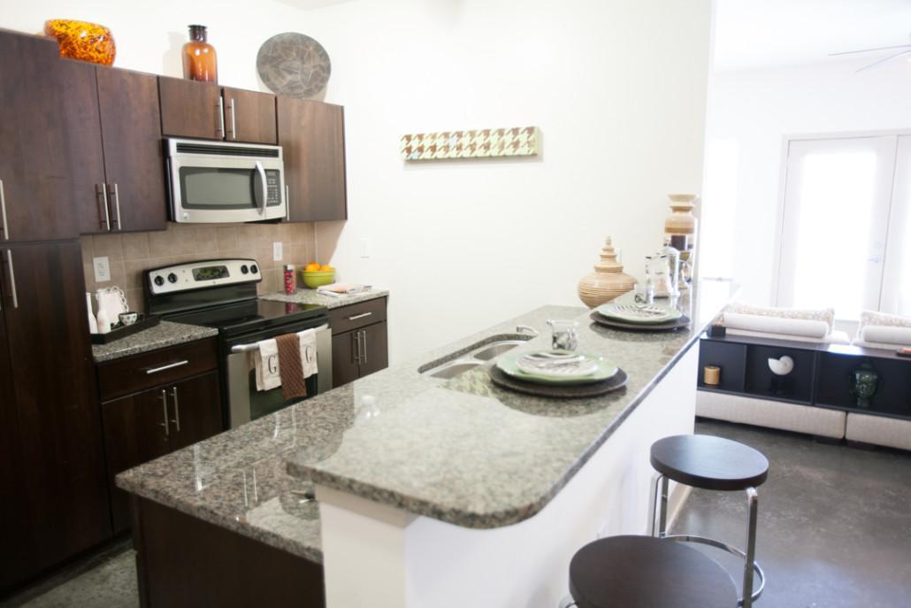 https://cdn.rentalbeast.com/listings/4555784_1606122430145.jpg.rbm