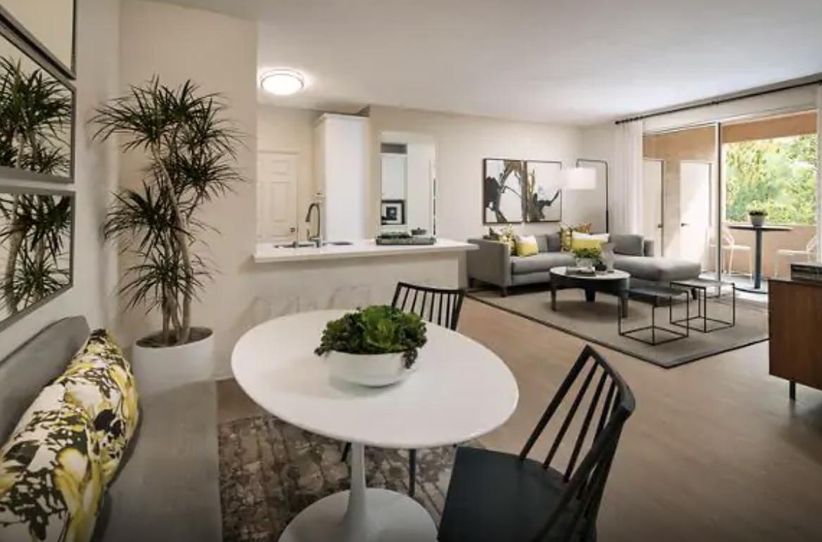 https://cdn.rentalbeast.com/listings/4556731_1606170744813.jpg.rbm