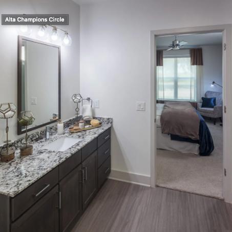 https://cdn.rentalbeast.com/listings/4557433_1606235201929.jpg.rbm