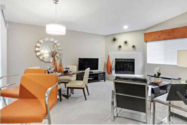 https://cdn.rentalbeast.com/listings/4559614_1614158962872.jpg.rbm