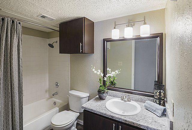 https://cdn.rentalbeast.com/listings/4560218_1606217737536.jpg.rbm