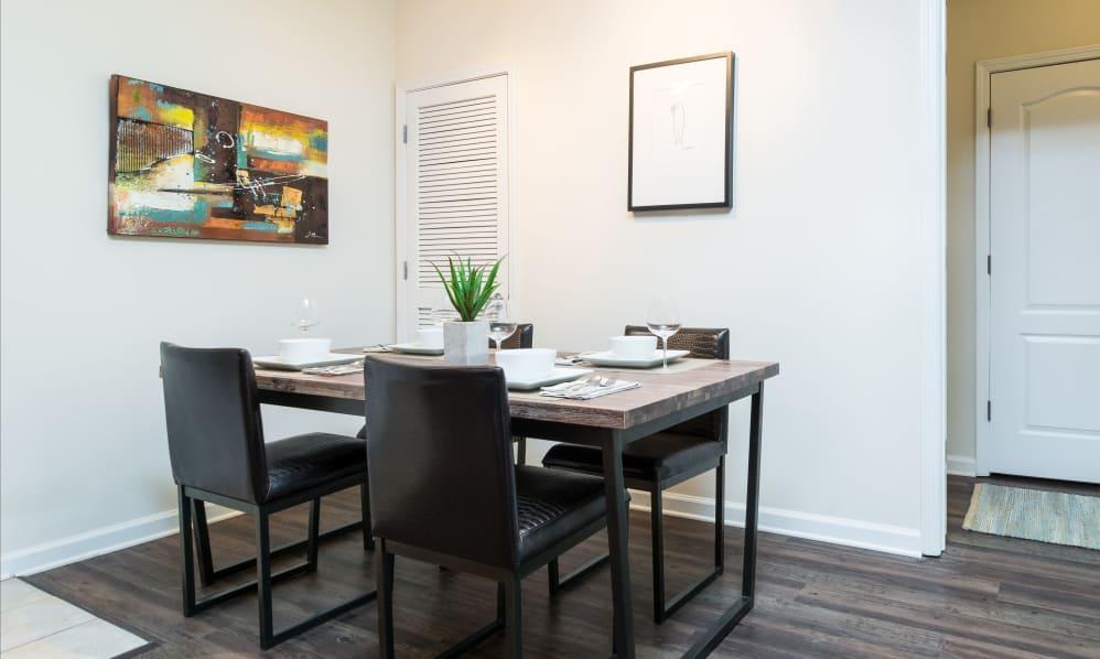 https://cdn.rentalbeast.com/listings/4561405_1606275808498.jpg.rbm
