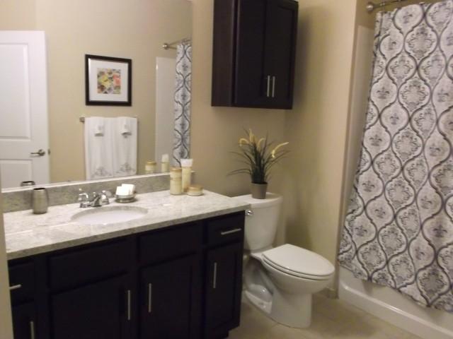 https://cdn.rentalbeast.com/listings/4564478_1606363189816.jpg.rbm