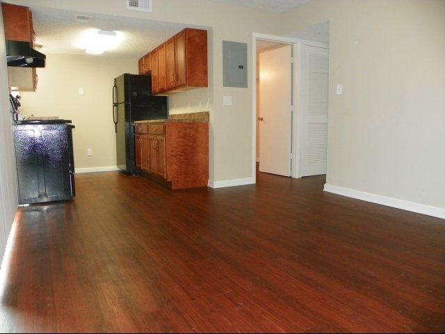 https://cdn.rentalbeast.com/listings/4567974_1606458837487.jpg.rbm