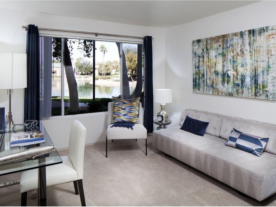 https://cdn.rentalbeast.com/listings/4568962_1606471863203.jpg.rbm