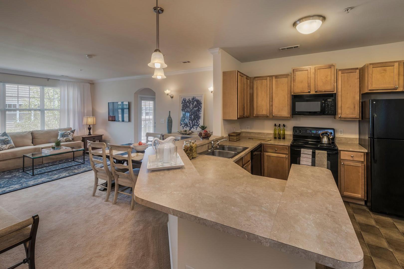 https://cdn.rentalbeast.com/listings/4571703_1606722044839.jpg.rbm