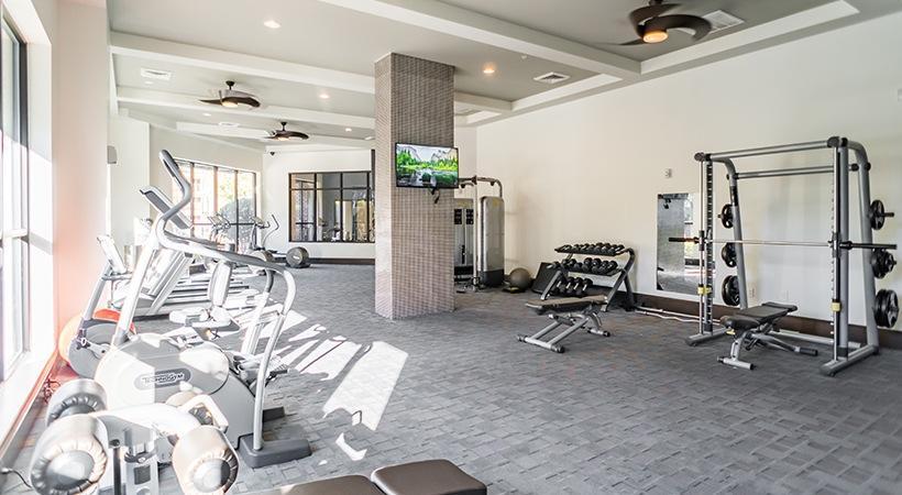 https://cdn.rentalbeast.com/listings/4573558_1606798364167.jpg.rbm