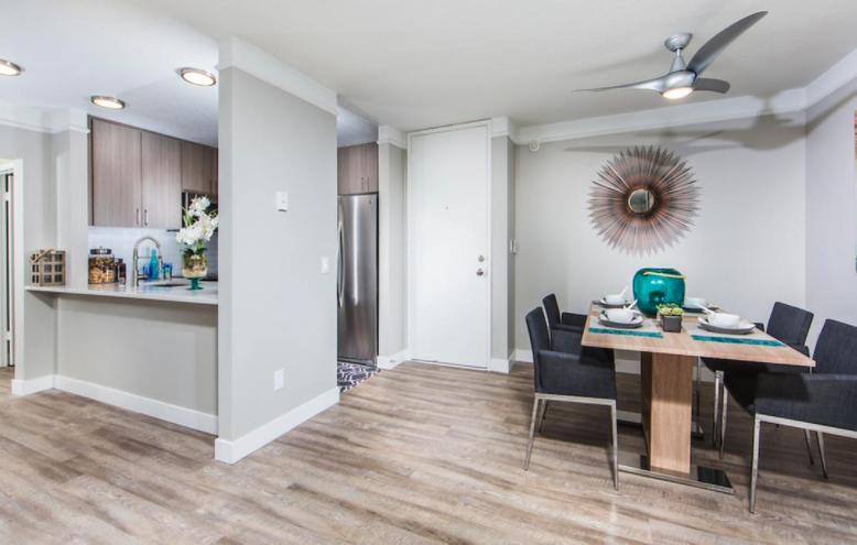 https://cdn.rentalbeast.com/listings/4576298_1606875529653.jpg.rbm