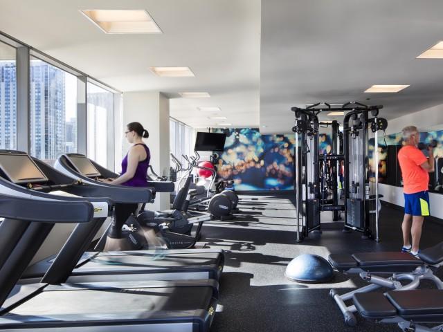 https://cdn.rentalbeast.com/listings/4578048_1606892687989.jpg.rbm