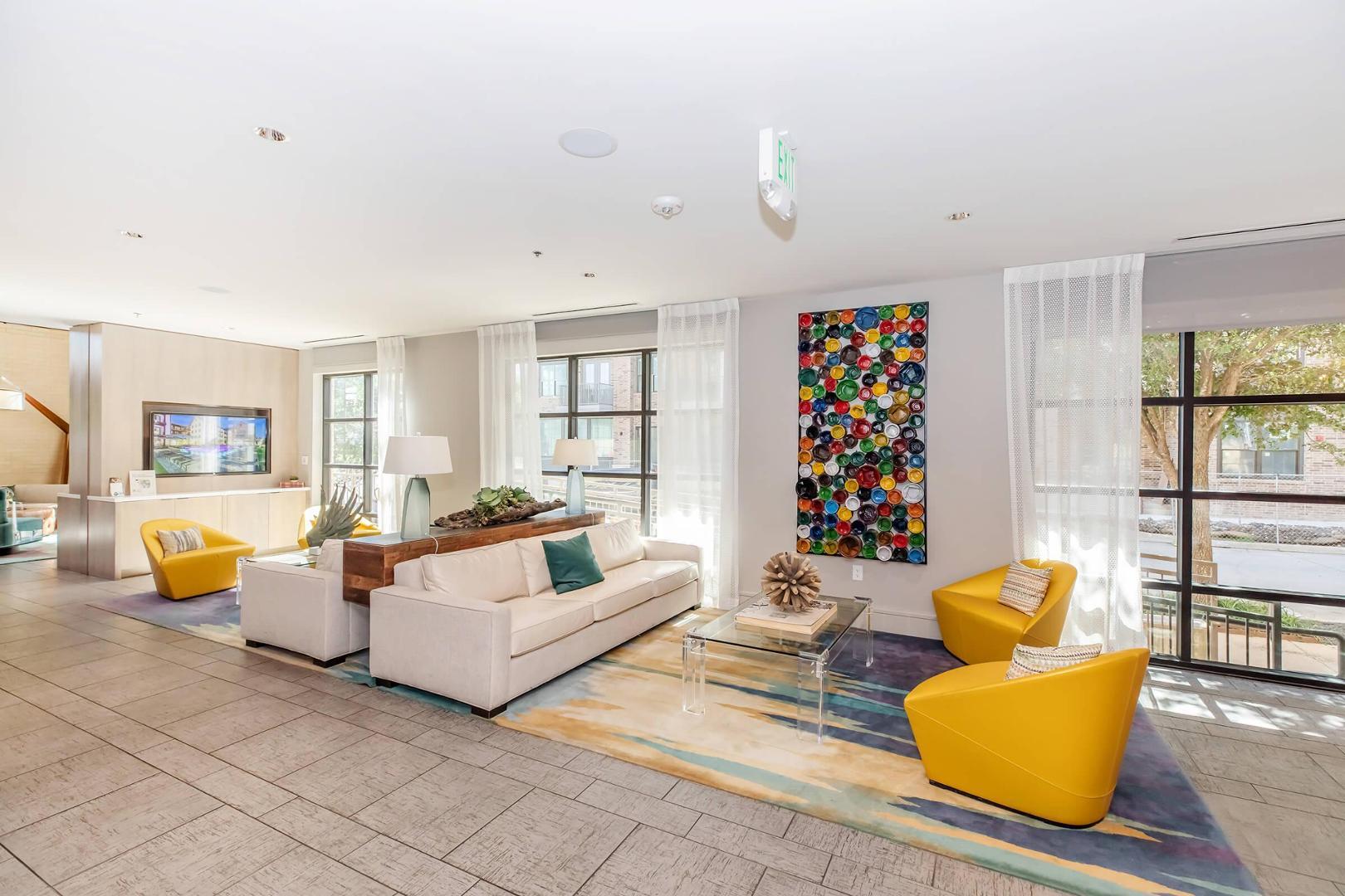 https://cdn.rentalbeast.com/listings/4578995_1719509164674.jpg.rbm