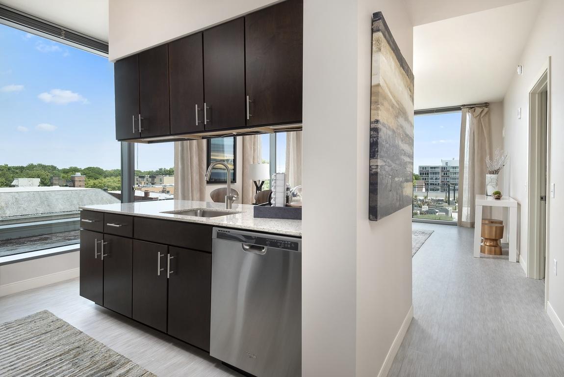 https://cdn.rentalbeast.com/listings/4579013_1606902274532.jpg.rbm