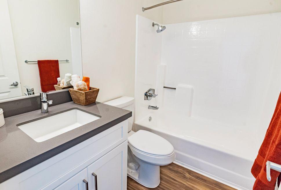 https://cdn.rentalbeast.com/listings/4581494_1606976575704.jpg.rbm
