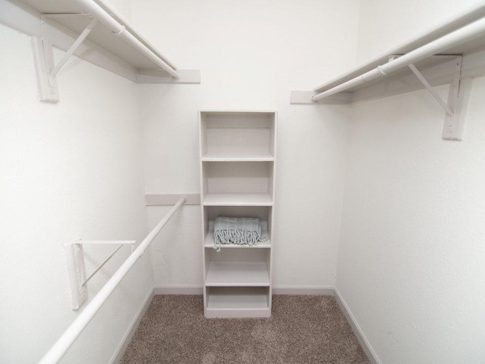 https://cdn.rentalbeast.com/listings/4586933_1607071691134.jpg.rbm