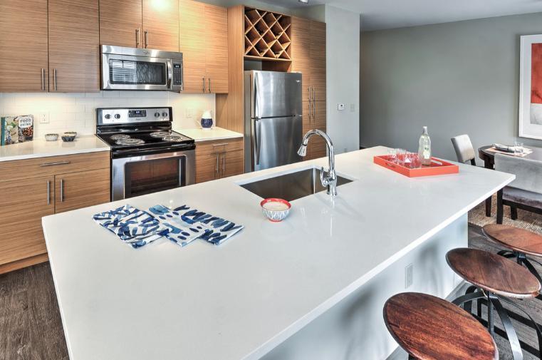 https://cdn.rentalbeast.com/listings/4591123_1607321485436.jpg.rbm