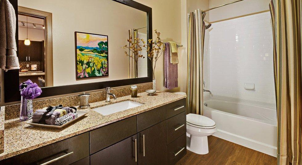 https://cdn.rentalbeast.com/listings/4591179_1607322516844.jpg.rbm