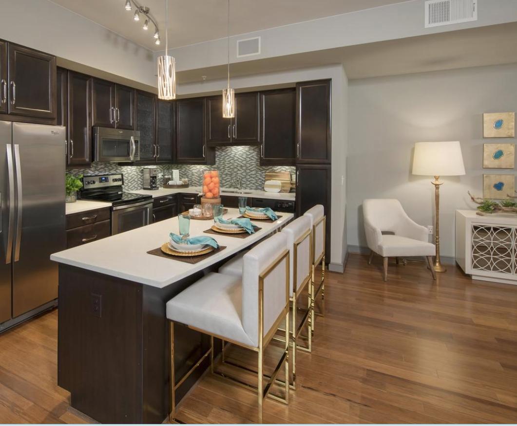 https://cdn.rentalbeast.com/listings/4591982_1607330730239.jpg.rbm