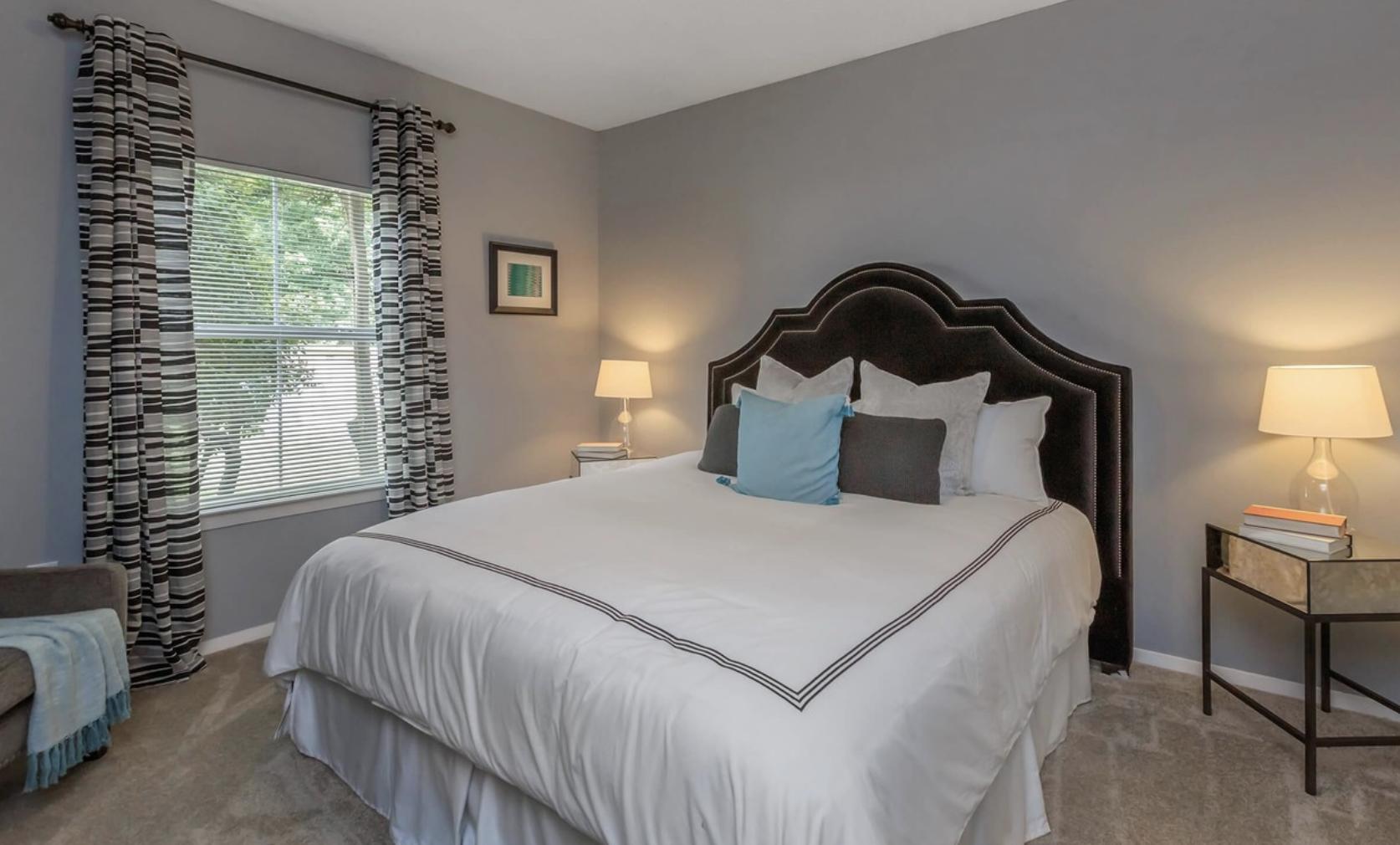 https://cdn.rentalbeast.com/listings/4592465_1607336837993.jpg.rbm