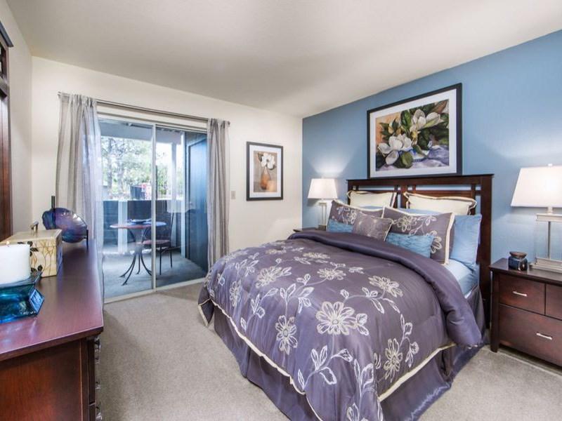 https://cdn.rentalbeast.com/listings/4610435_1607935773210.jpg.rbm