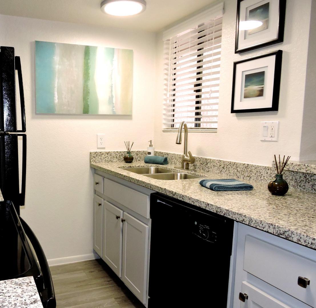 https://cdn.rentalbeast.com/listings/4610684_1607938756695.jpg.rbm