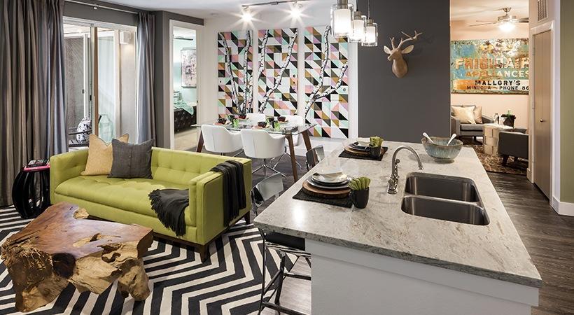 https://cdn.rentalbeast.com/listings/4611441_1608001470334.jpg.rbm