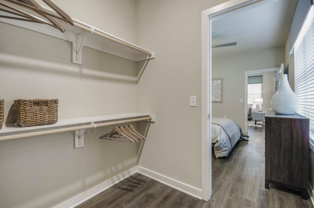 https://cdn.rentalbeast.com/listings/4611908_1608009740116.jpg.rbm