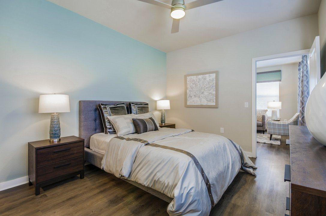 https://cdn.rentalbeast.com/listings/4611908_1608009740295.jpg.rbm