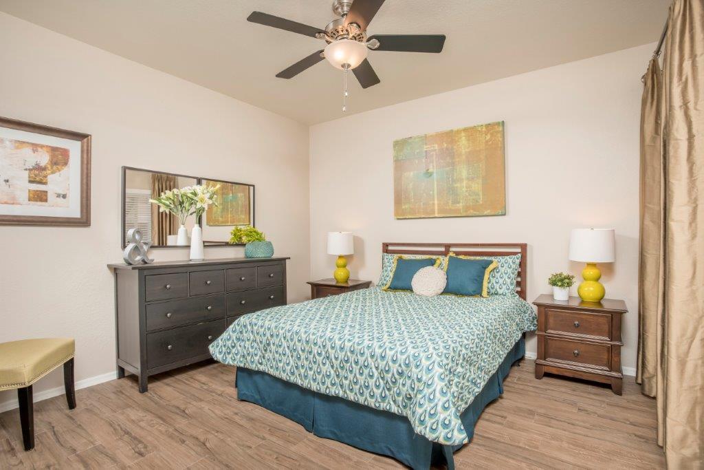 https://cdn.rentalbeast.com/listings/4616046_1608099383527.jpg.rbm