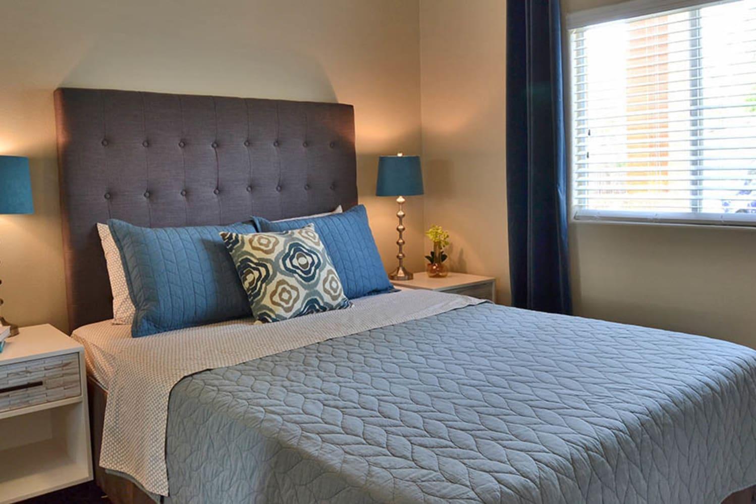 https://cdn.rentalbeast.com/listings/4618918_1608183212907.jpg.rbm