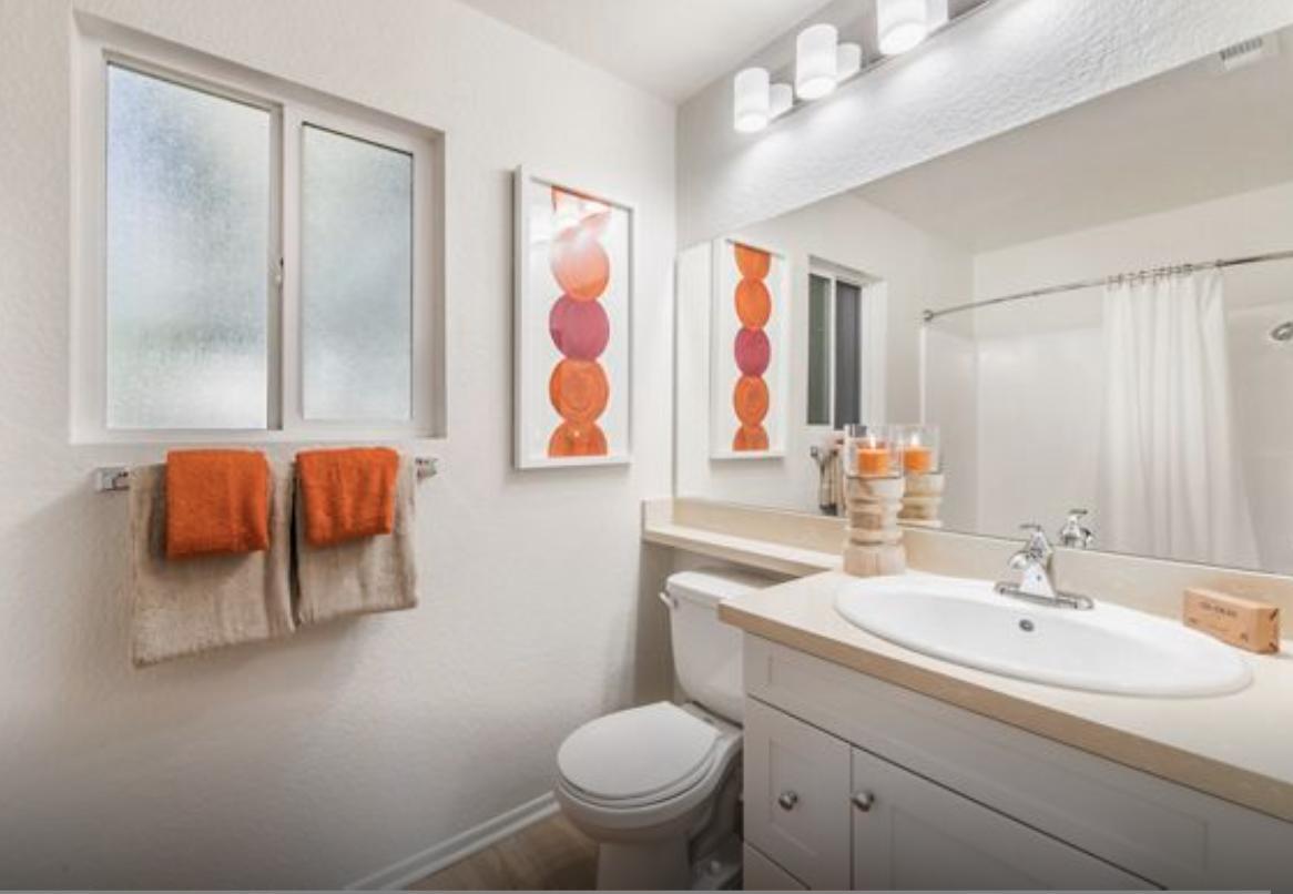 https://cdn.rentalbeast.com/listings/4619460_1608188435834.jpg.rbm