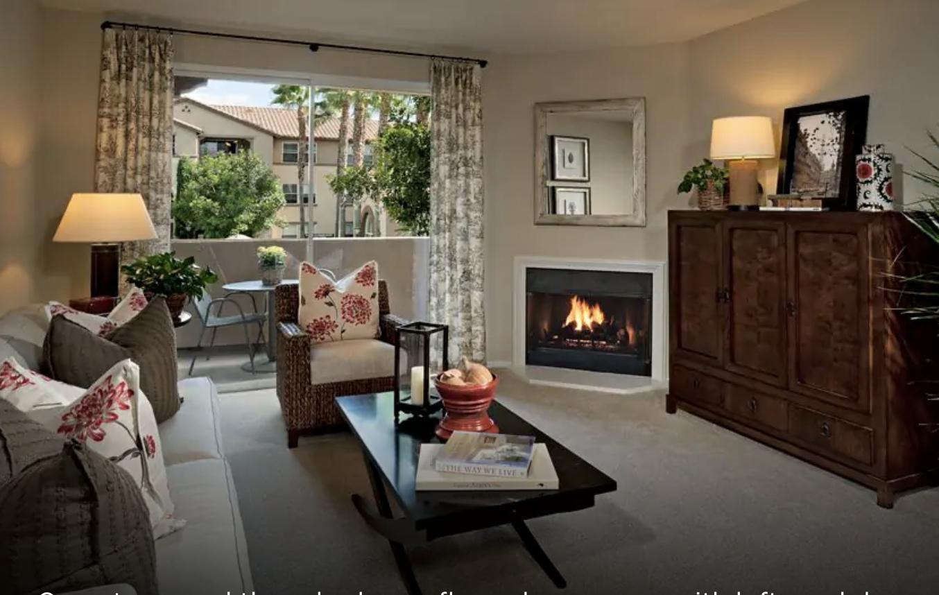 https://cdn.rentalbeast.com/listings/4626785_1608515800563.jpg.rbm