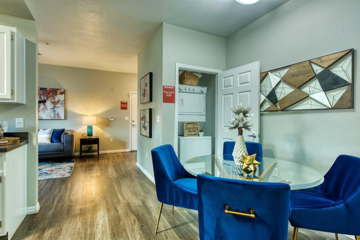 https://cdn.rentalbeast.com/listings/4627488_1608529026638.jpg.rbm