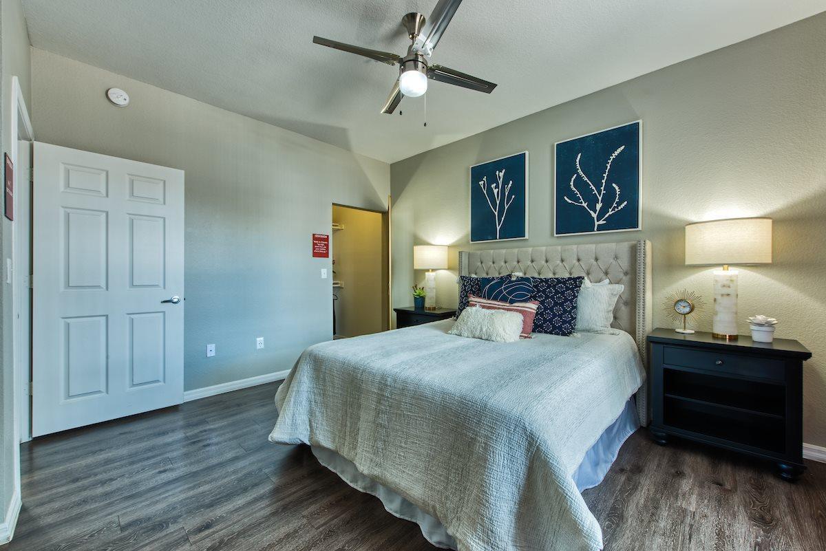 https://cdn.rentalbeast.com/listings/4627488_1608529027071.jpg.rbm