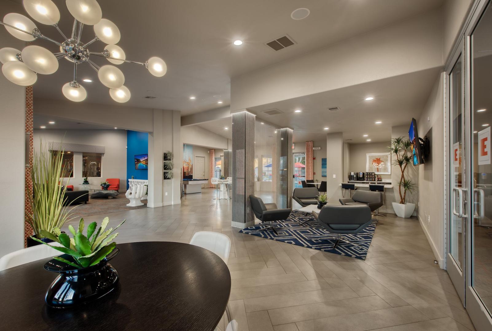 https://cdn.rentalbeast.com/listings/4627488_1608529027267.jpg.rbm