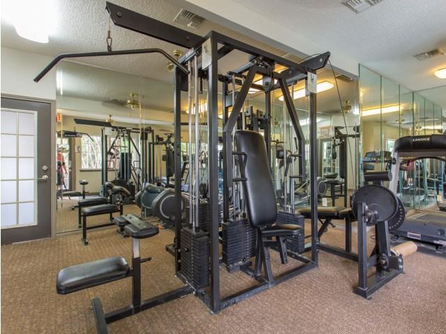 https://cdn.rentalbeast.com/listings/4628359_1608539687377.jpg.rbm