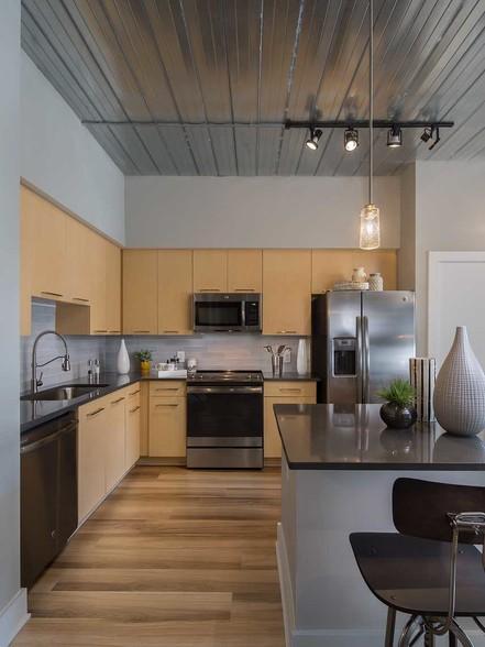 https://cdn.rentalbeast.com/listings/4630026_1608615669177.jpg.rbm